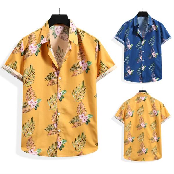 

men's casual shirts summer crop tie collared camisas de hombre blue fashion cardigan vintage clothes luxurys designers mens polo shirt, White;black