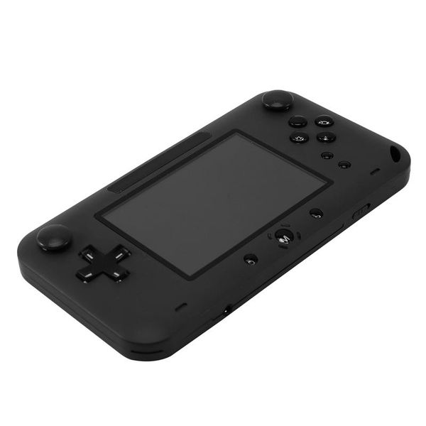 

handheld portable retro tv mini arcade smart videogames machine vidio gamepad