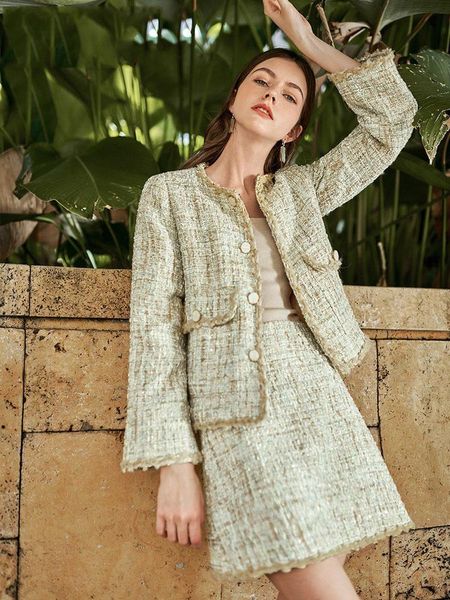 

skirts fashion female waist skirt summer 2021 french style women simple short ropa de mujer zjt1873, Black