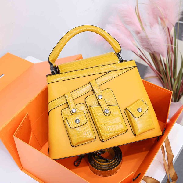 

luxury design handbag 2021new ladies bag fashion handbags women foreign trade bags