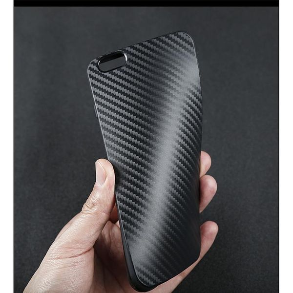 

back cover case for samsung s20 ultra s10 lite s9 s8 plus s10e carbon fiber tpu ultra thin slim case fo jllrga