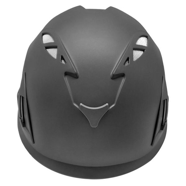 

tactical helmets construction helmet safety ce en397