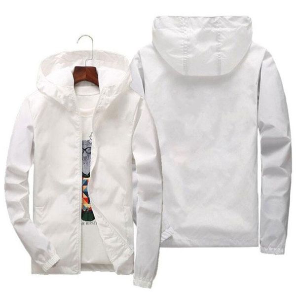 

men's jackets spring and autumn baseball jacket casual jogging sports thin fashion street hip hop windbreaker, Black;brown