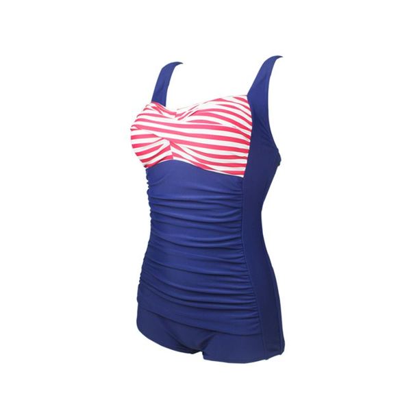 

one-piece suits 2021 one pieces swimsuit women swimwear female floral printed bathing suit push up plus size bikini beach monokinis 3xl