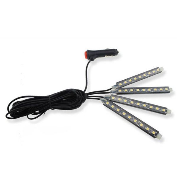 

emergency lights parts decorative red interior replacement under 12v 620k accent