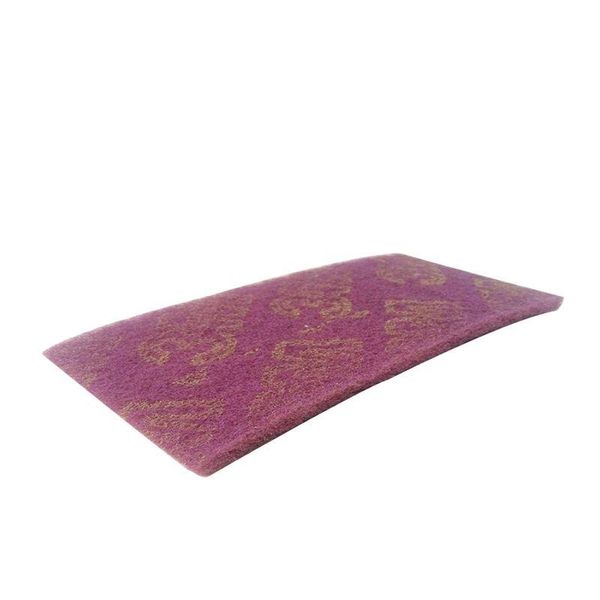 

craft tools grinding cotton, sandpaper cloth, sandpaper, wear-resistant tools, pottery