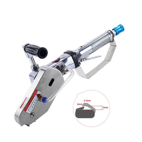 

pneumatic tools waste cleaning machine, corrugated cardboard, color box, paper picking edge removal machine