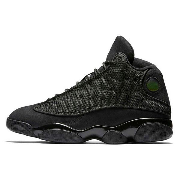 

jumpman 13s basketball shoes 13 men court purple reverse bred gold glitter starfish red flint hyper royal chicago mens trainers sneakersjt4m