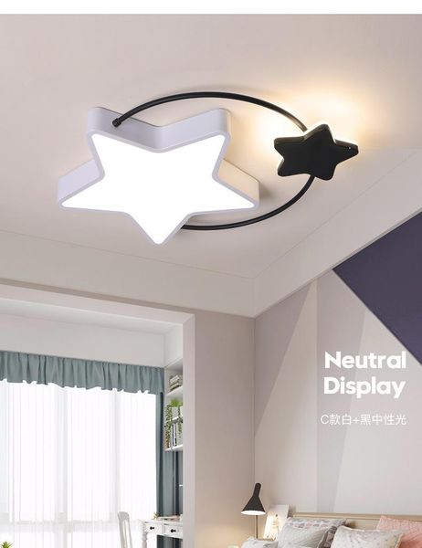 

ceiling lights luminaire lamparas de techo industrial decor living room lights led ceiling dining room living
