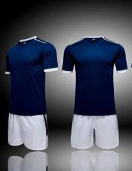 

new arrive blank soccer jersey men kit customize quick drying t-shirt uniforms jersey football shirts27, Black;yellow