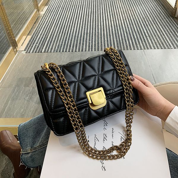 

women pu leather shoulder bag fashion designer ladies messenger bags new luxury female large capacity crossbody bag c0225