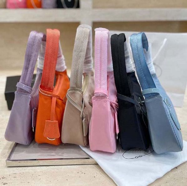 

totes designers women big shopping handbags hobo purses lady handbag crossbody shoulder channel tote fashion bag 22