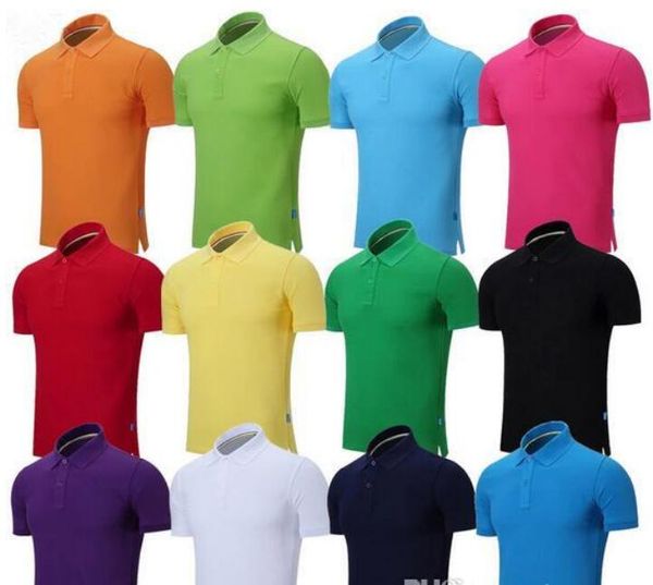 

2016 summer embroidery horse polo shirts man 100% cotton polo shirts men short sleeve casual shirts man's solid pony shirt camisa tee, White;black