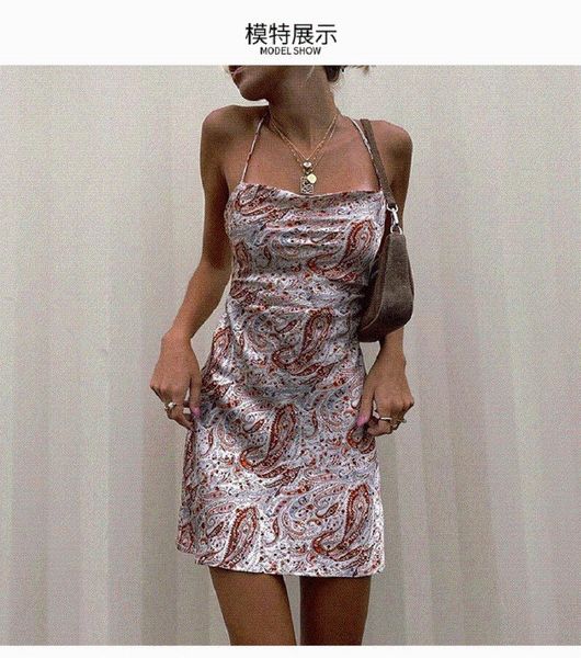 

casual dresses dress, Black;gray