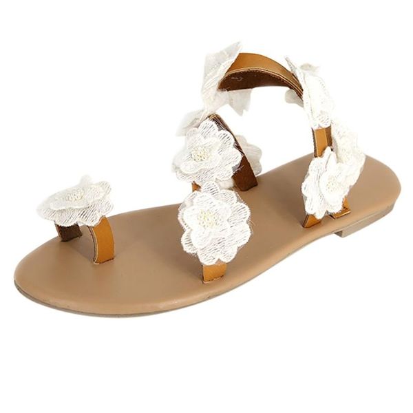 

2021 ankle strap heels women sandals summer shoes women open toe chunky flat heels party dress sandals drop ship 9562, Black