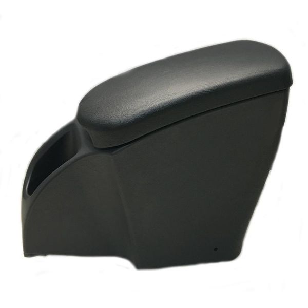 

car organizer sell armrest console box use for storage in special kangoo