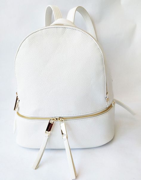 

backpack for woman women luxurys retro new casual and shoulder bags korean fashion versatile student backpack travel backpack large chains