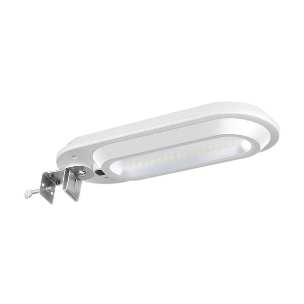 

solar wall light home outdoor garden fence light home solar outdoor