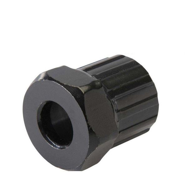 

tools black removal tool sturdy bike rear cassette cog remover bicycle repair