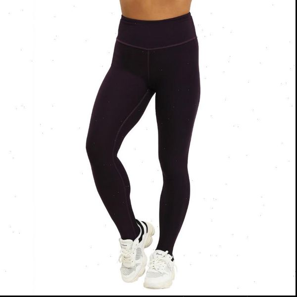 

high waist sanding leggings fitness feminina slim fit ankle length leggins comfortable women clothes 2021 drop shipping, Black