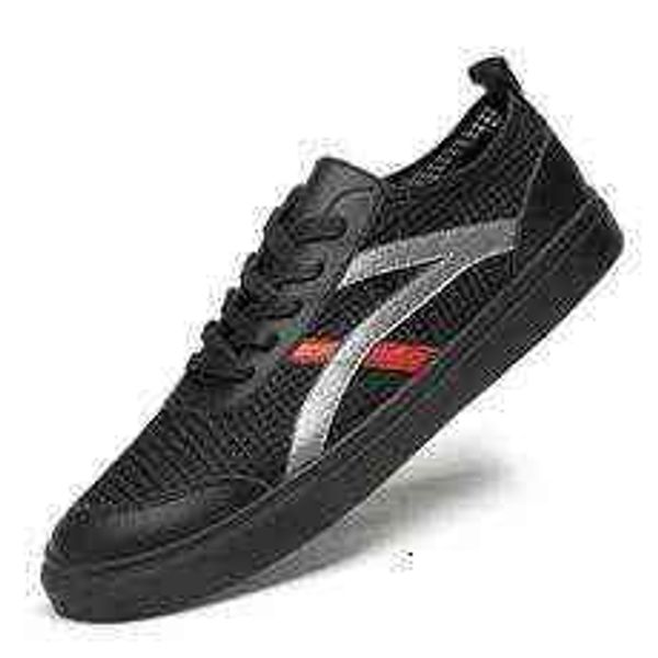 

tangzuo h3399 board shoes, , 37-46, black and white