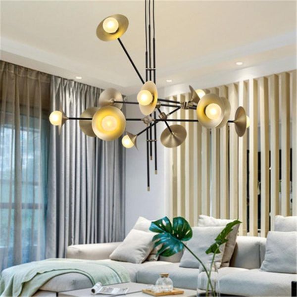 

pendant lamps glass ball cocina accesorio hanging lamp lamparas de techo colgante moderna nordic decoration home hanglampen lampes suspendue