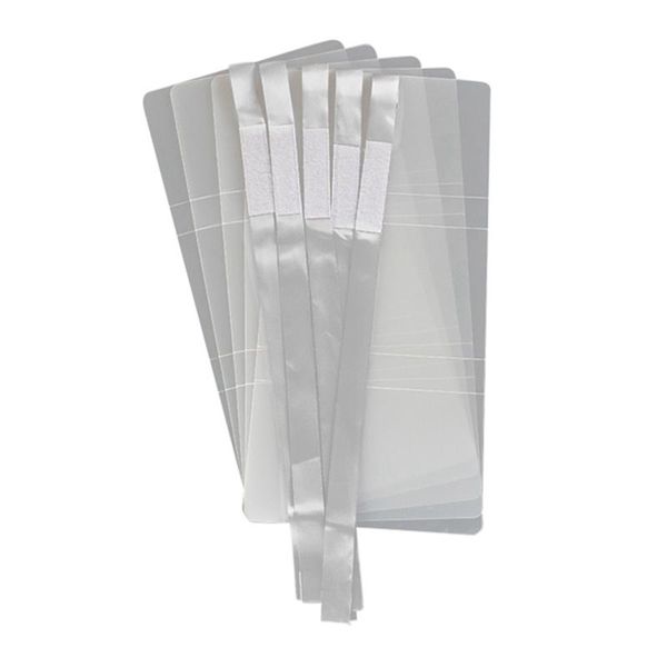 

storage drawers plastic clothes folding board wardrobe finishing t-shirt sweater