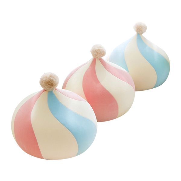 

nordic ins cream sofa pillow cushion bed headrest backrest pillow boat window living room girl heart bedroom network red