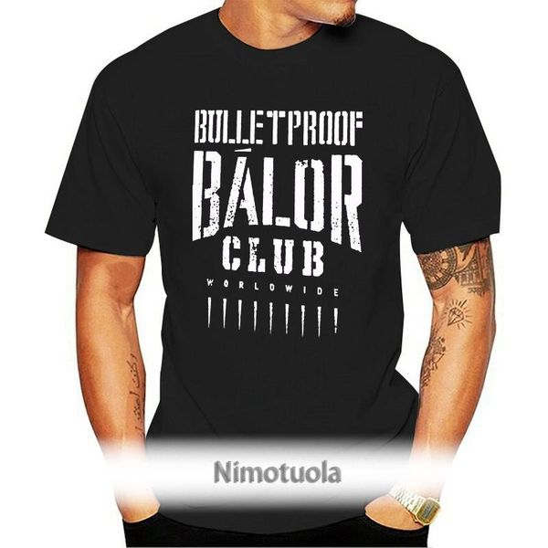 

men's t-shirts finn balor mens t-shirt, White;black