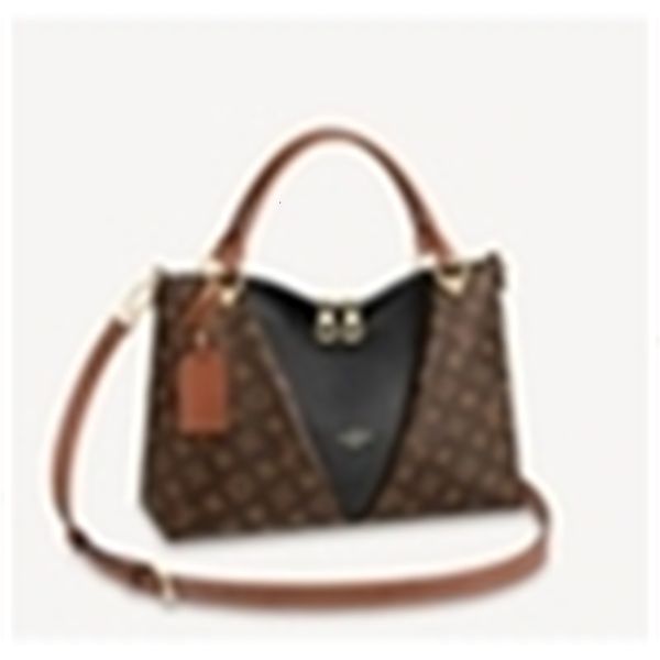 

m43948 tote medium handbag 1 women handbags bags handles shoulder bags totes evening cross body bag qxtq, Red;black