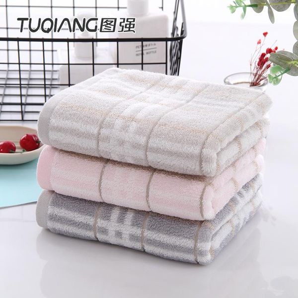 

towel cotton washcloth couples soft for boys and girls