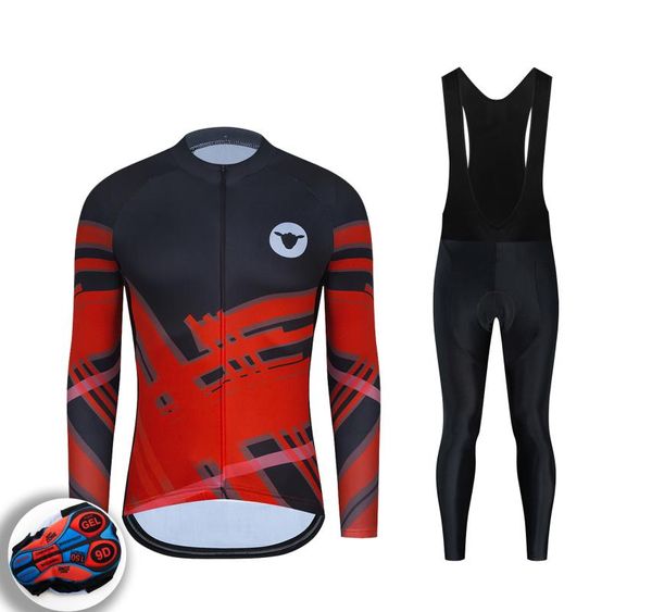 

racing sets personal label professionalprofessional full custom digital sublimated design race cut bike wear wholesale zipper cycling jersey, Black;blue