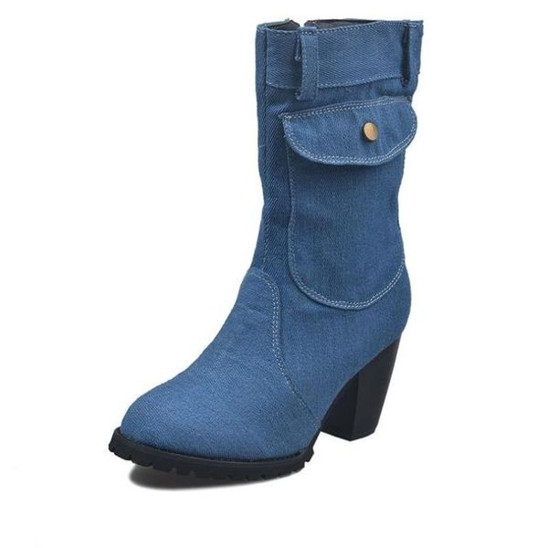 

2021 women over knee high boots high heels plaid chaussure gladiator pointed toe lace up single shoes woman zapatos mujer sapato, Black