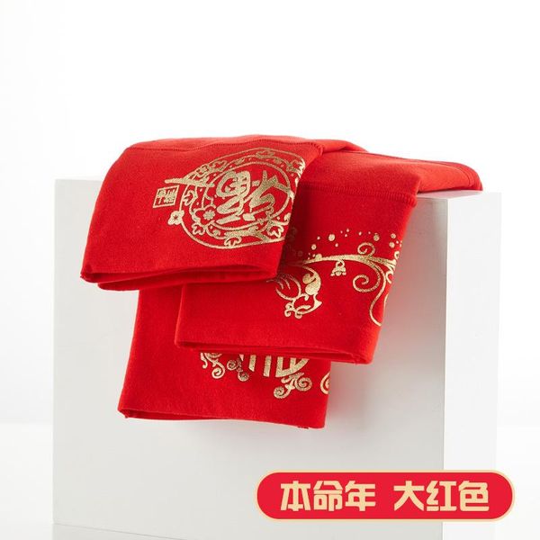 

women's panties women lingerie high waist cotton breathable soft solid girl underwear briefs quality comfort female panty intimates, Black;pink