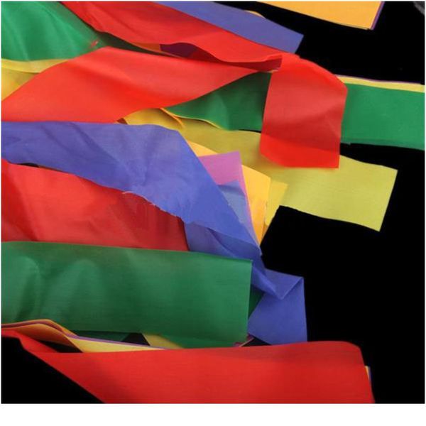 

art gymnastic dance ribbon gym rhythmic gymnastics ballet streamer exercises ribbons fitness rainbow color for gi jlltvd