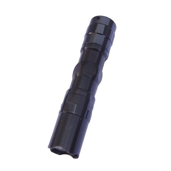 

mini handy led waterproof torch light lamp for outdoor emergency can csv