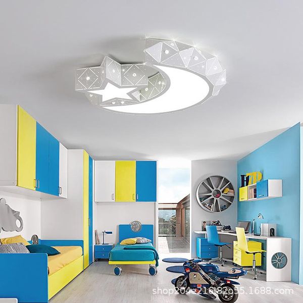 

ceiling lights nordic led light luminaria lamparas de techo living room industrial decor lampara dining