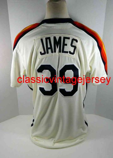 

men women kids josh james jersey embroidery new baseball jerseys, Black