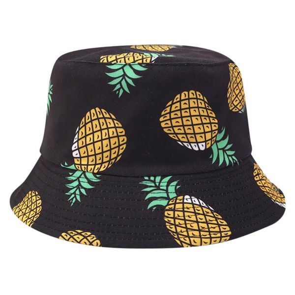 

wide brim hats spring summer women bucket fishing sunscreen sun cap little double-sided wear lady fisherman hat outdoor #p1, Blue;gray