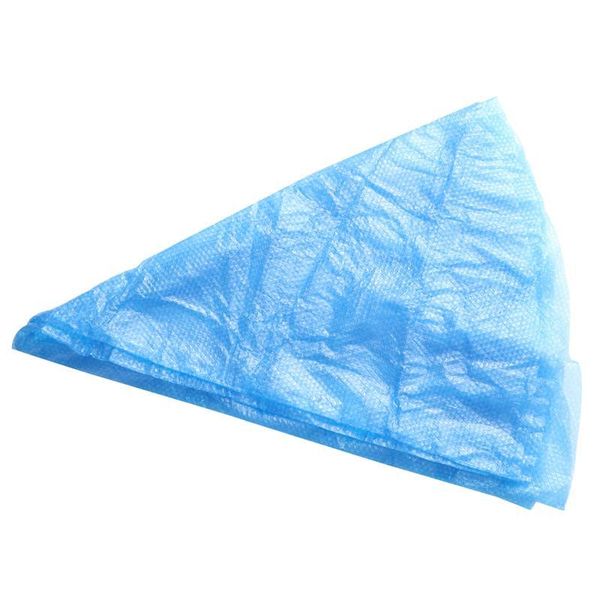 

shade 1pc outdoor pool heat preservation cover dustproof protective