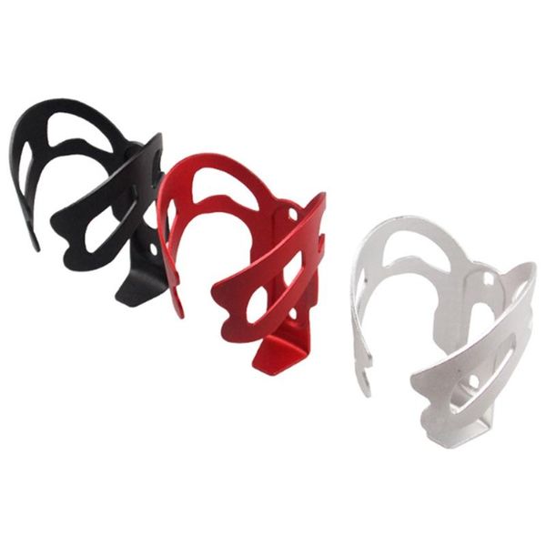 

bicycle bottle cage mountain bike road riding lightweight bottle cage bicycle outdoor equipment accessories