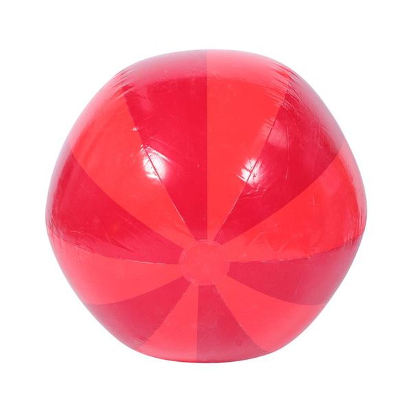 

party decoration 1pc christmas ornament creative festival decor