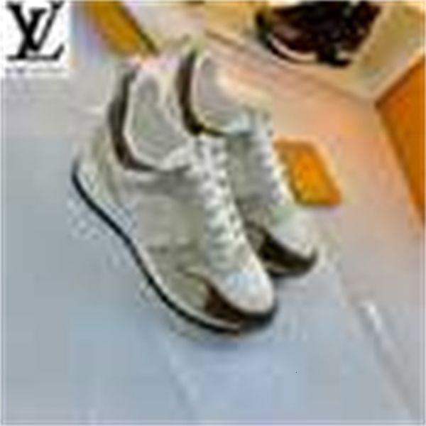 

dress designer luxury women and men sneakers loafers boots moccasins shoes buckles lace-ups dglx, Black