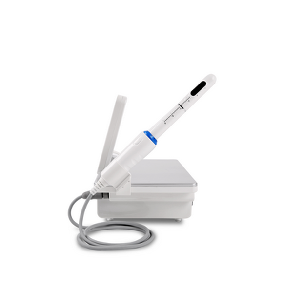

portable ultrasound vaginal tightening machine beauty salon use