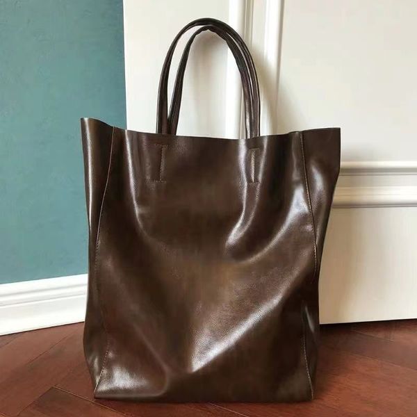 

hbp 02 handbag shoulder bag large capacity leather shopping bags lady bag