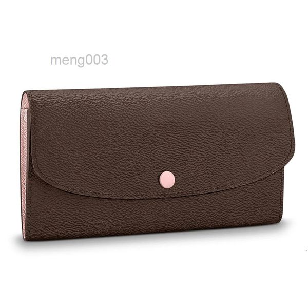 

wallets womens wallet purses fold wallet men short long wallets card holder passport holder lady folded purse ladies coin pouch 29-43