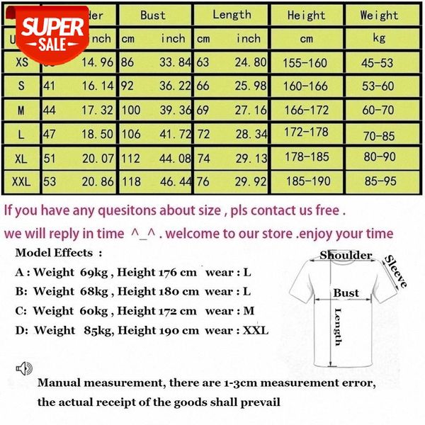 

sunfiz YF STRANGER THINGS Eleven Same Style Short Sleeve T Shirts Tee Cotton Full of Tens Be an Eleven Movie Tees Fashion Tees #hq29, White