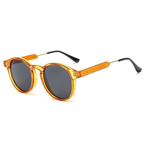 

sunglasses fashion vintage square 90s round sun glasses 2021 retrotrending products uv400 shades for women, White;black
