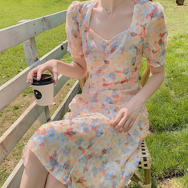 

casual dresses hzirip dress straight to women, water-soluble dress, elegant and smooth, round collar, for summer, zisk, Black;gray