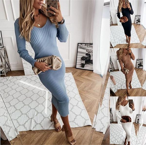 

casual dresses 2021 summer women clothes gothic dress vintage harajuku chiffon sheath appliques ankle-length regular, Black;gray